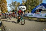 Ciclocross d'Autunno - Casalecchio di Reno